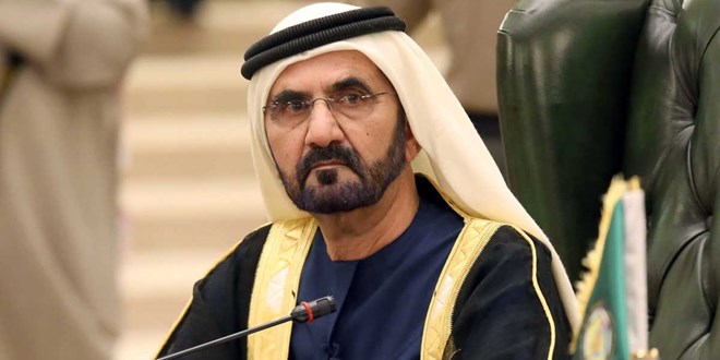 sheikhmohammedbinrashidalmaktoum115022016075517.jpg