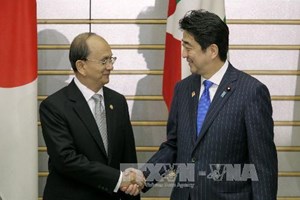 shinzo_abe_myanmar.jpg