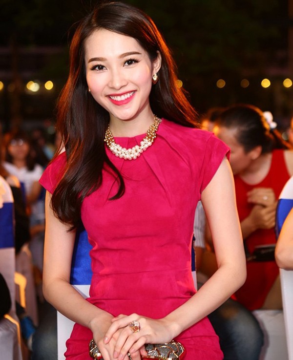 showbiz10.jpg