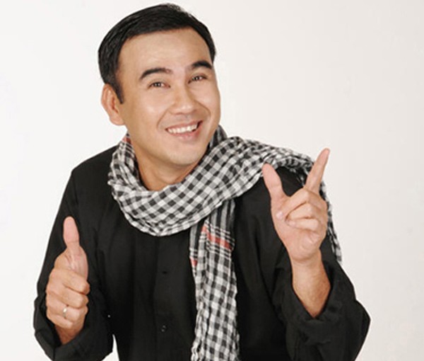 showbiz5.jpg