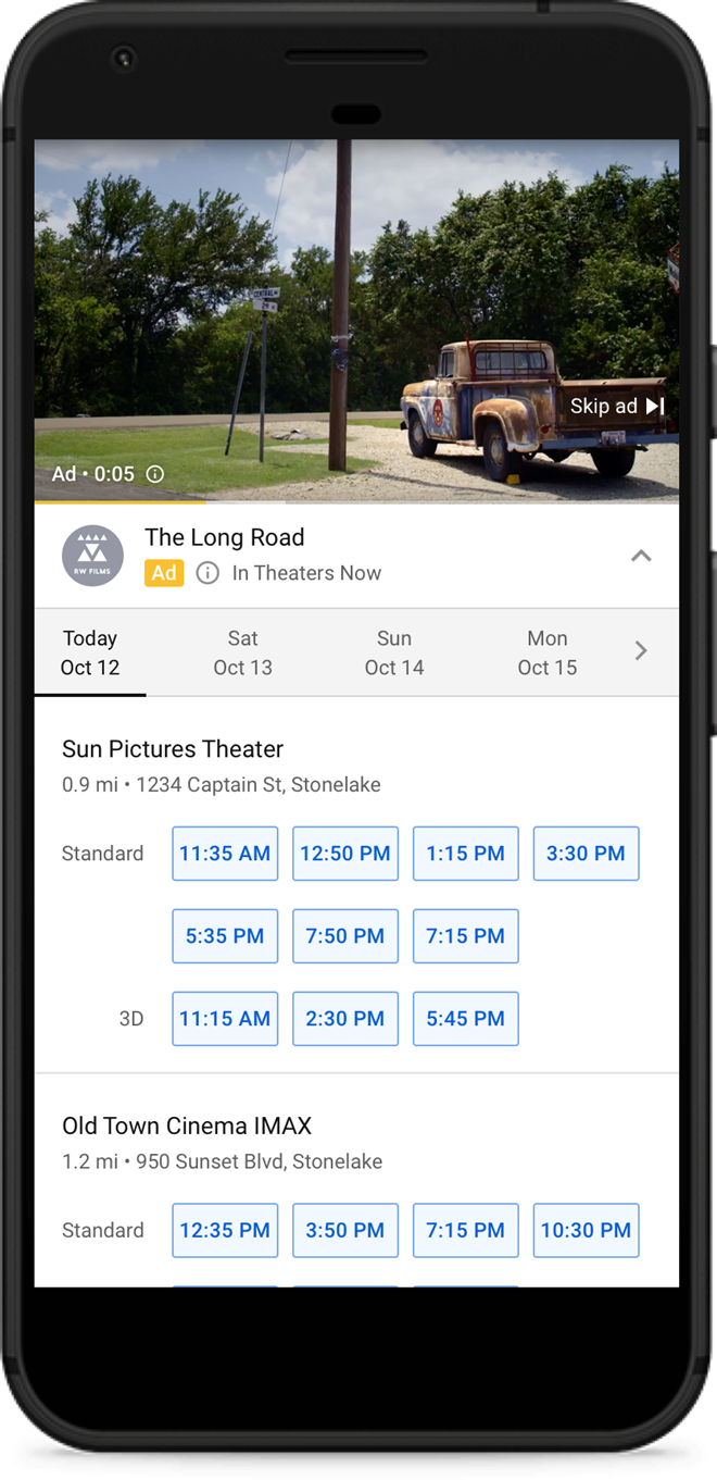 showtimes2inframe02102018084109.png