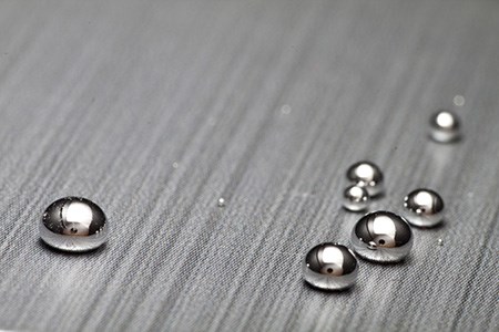 Thủy ngân giết người như thế nào?