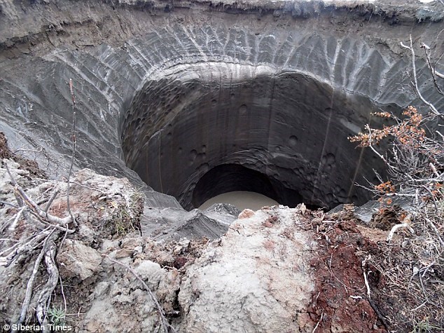 siberia_hole.jpg
