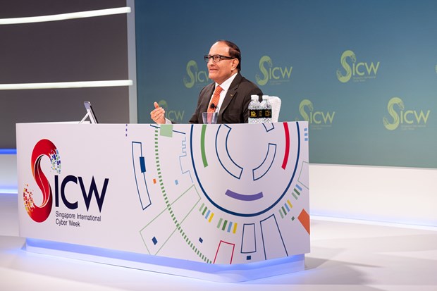 sicw06102020021311.jpg