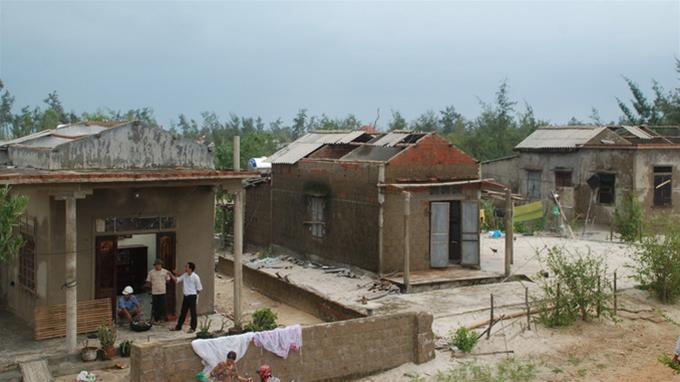 sieubao6.jpg