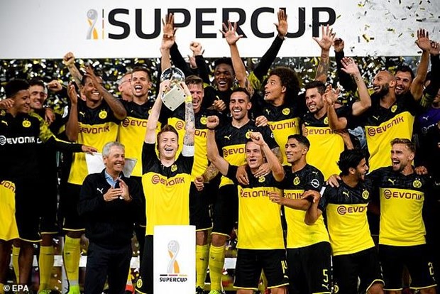 sieucupducdortmund104082019091052.jpg