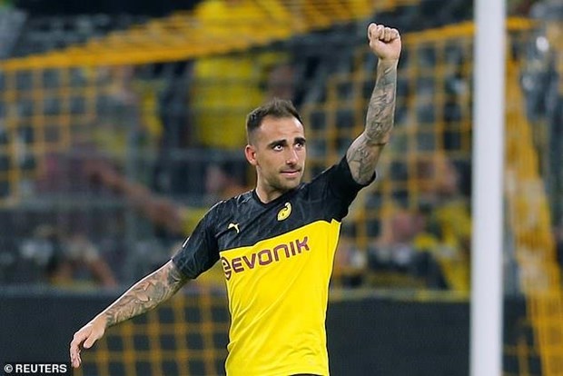 sieucupducdortmund204082019091052.jpg