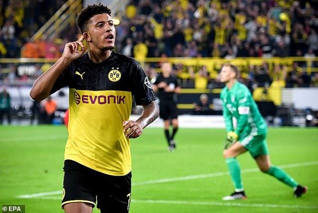 sieucupducdortmund304082019091052.jpg