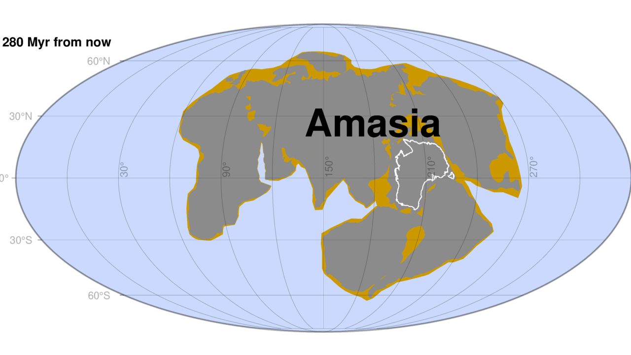sieulucdia_amasia_17554808102022.jpeg