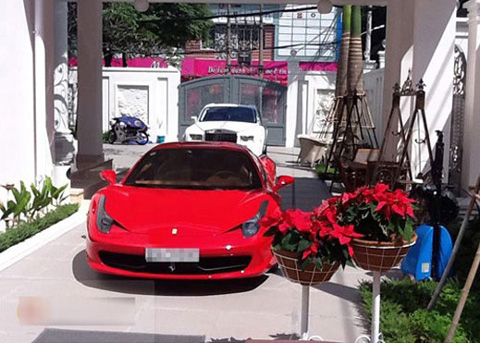 sieuxe1231052014092032.jpg