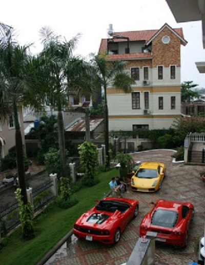 sieuxe131052014092031.jpg