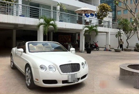 sieuxe1331052014092033.jpg