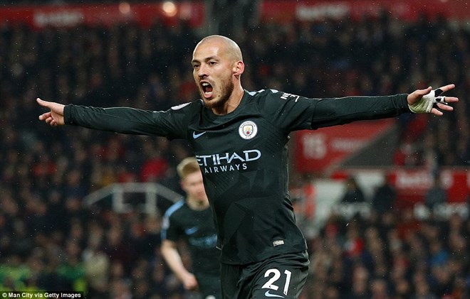 silva1313032018080750.jpg