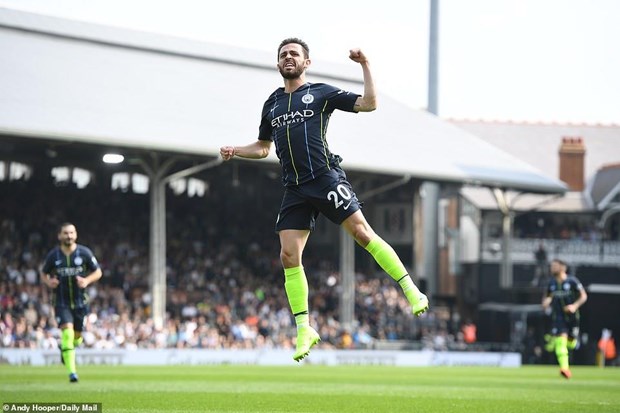 silvamanchestercity2031032019072739.jpg