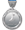silver09062015082554.png