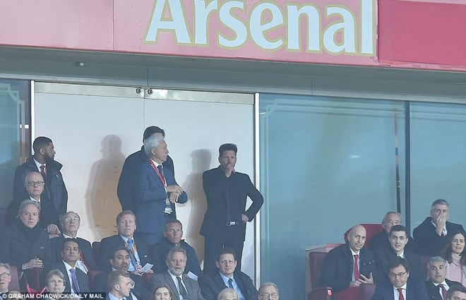 simeone2727042018101511.jpg