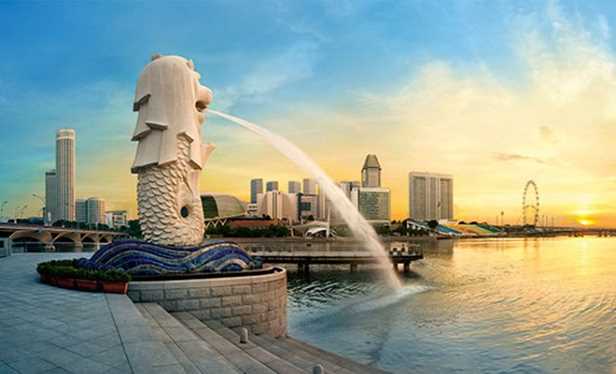 Singapore từ chối thay Philippines đăng cai SEA Games 2019 Singapore từ chối thay Philippines đăng cai SEA Games 2019