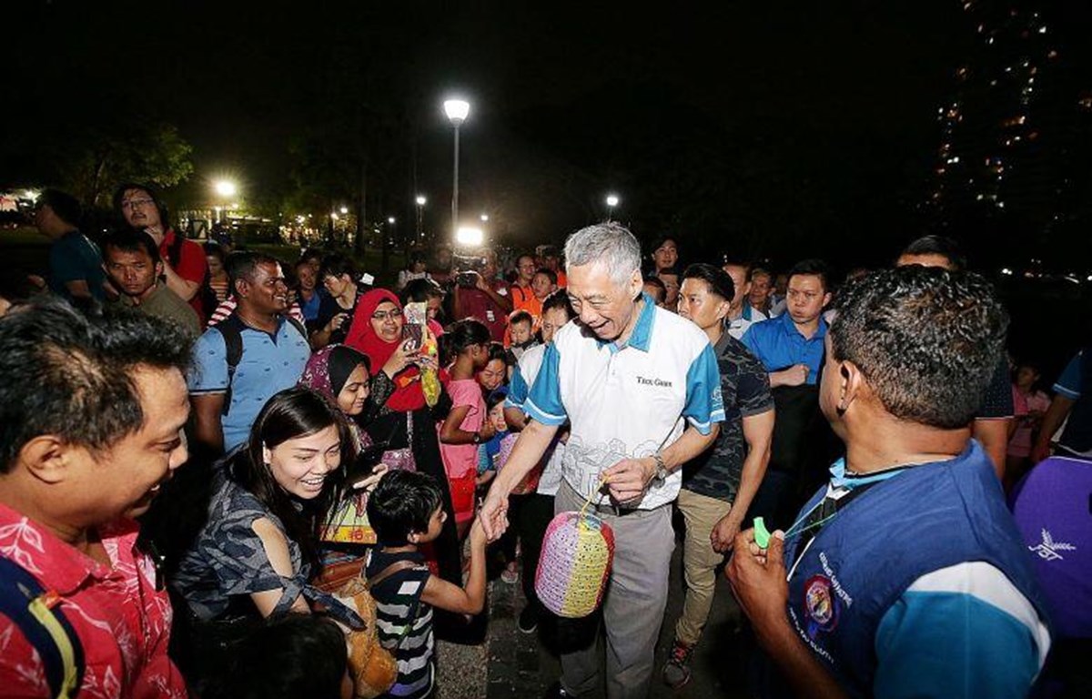 singapore09092019022920.jpg
