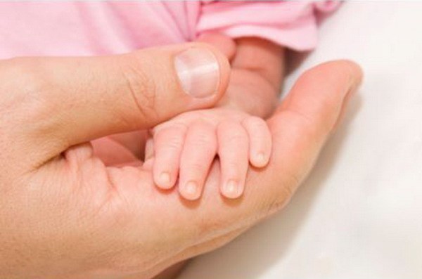 Trẻ sinh non, nhẹ cân khi trưởng thành dễ mắc bệnh tiểu đường