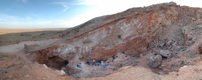 site109062017020642.jpg