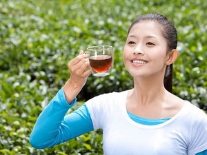 Những cách không ngờ giúp duy trì sức trẻ bộ não