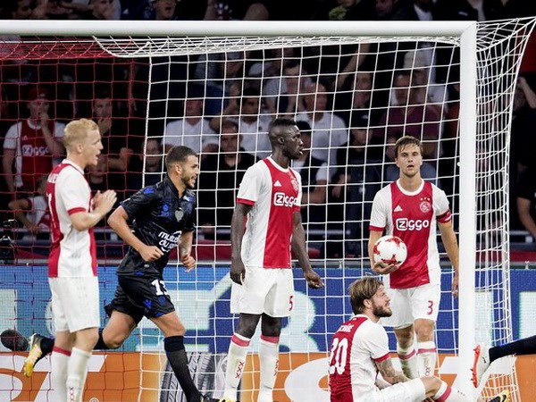 skysportsajaxnicechampionsleague406436603082017102049.jpg