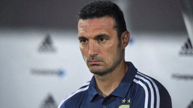 skysportslionelscaloni450403517062019040147.jpg