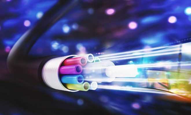 Viettel phản hồi về sự cố của tuyến cáp quang biển quốc tế APG Viettel phản hồi về sự cố của tuyến cáp quang biển quốc tế APG
