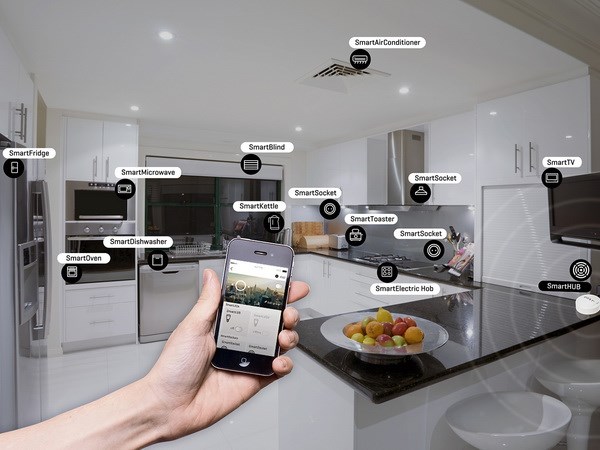 smarthome26042017024840.jpg