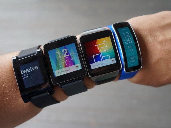 smartwatchlineupandroidwearpebblegearfit.jpg