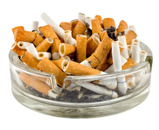 smoke1.jpg