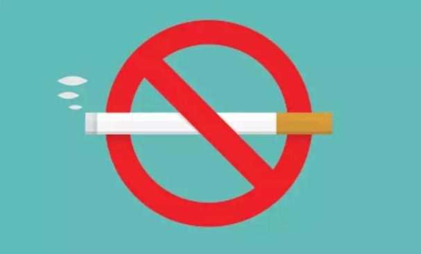 Chính quyền bang Washington ban hành lệnh cấm thuốc lá điện tử Chính quyền bang Washington ban hành lệnh cấm thuốc lá điện tử