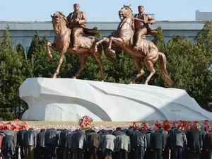 snkimnhatthanh.jpg