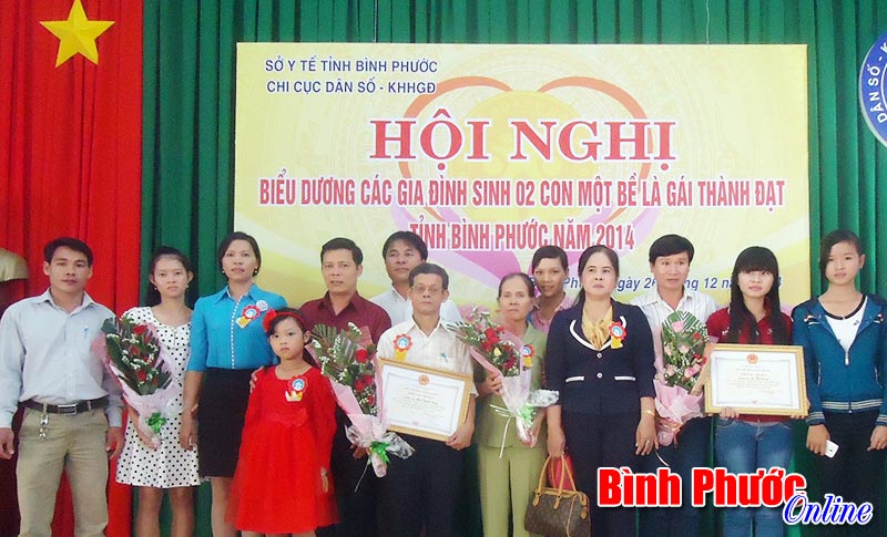 so-bao-23483.jpg