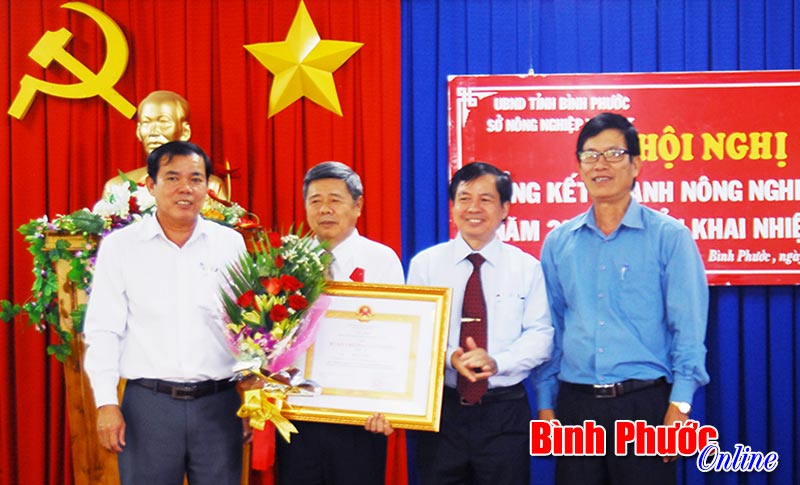 so-bao-23487.jpg