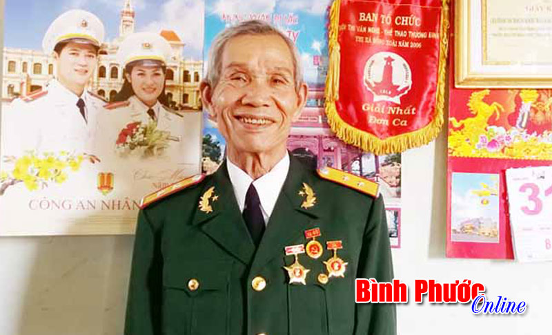sobao23417.jpg