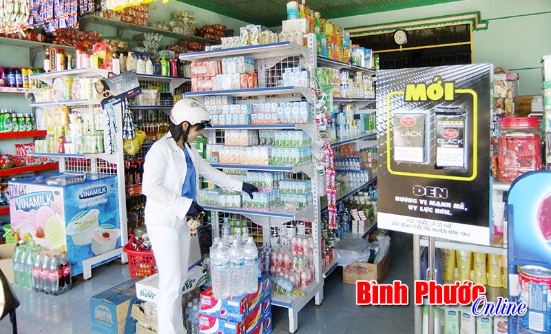 Nỗi lo vì hóa đơn Nỗi lo vì hóa đơn