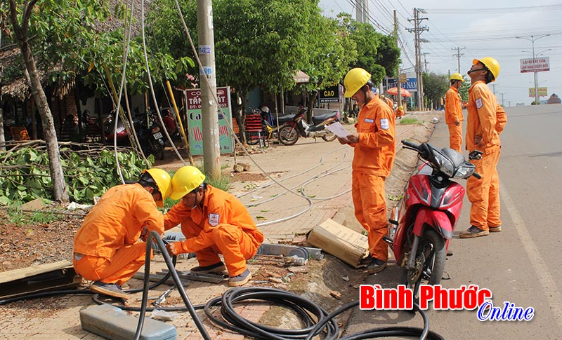 Tiết kiệm - giải pháp ưu tiên hàng đầu Tiết kiệm - giải pháp ưu tiên hàng đầu