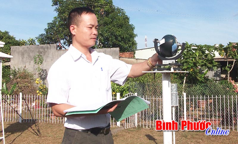 sobaoin23495.jpg