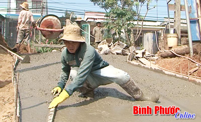 sobaoin23514.jpg