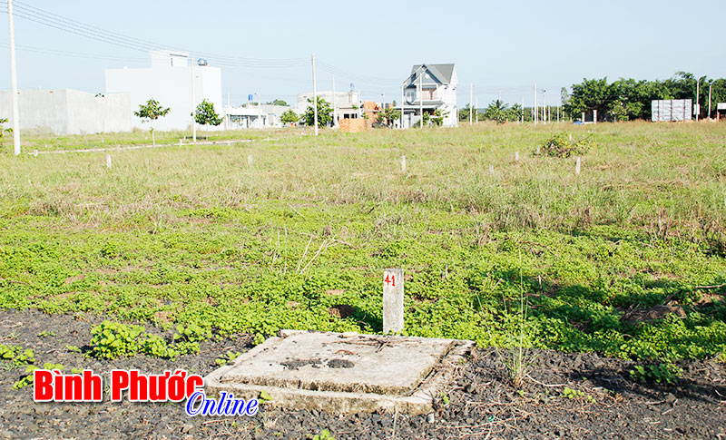 Thuế thu nhập cá nhân và những thay đổi cần quan tâm Thuế thu nhập cá nhân và những thay đổi cần quan tâm