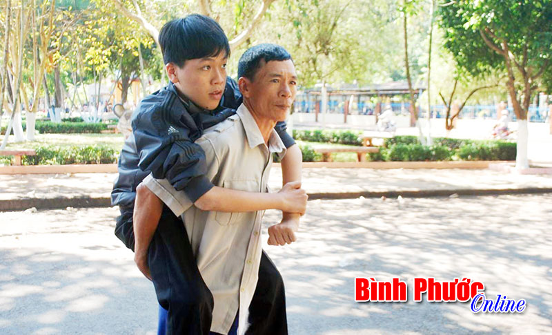 sobaoin23634.jpg