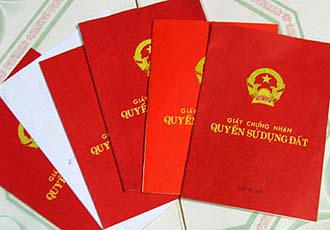 9 tháng, thị xã Đồng Xoài cấp 255 giấy chứng nhận quyền sử dụng đất 9 tháng, thị xã Đồng Xoài cấp 255 giấy chứng nhận quyền sử dụng đất