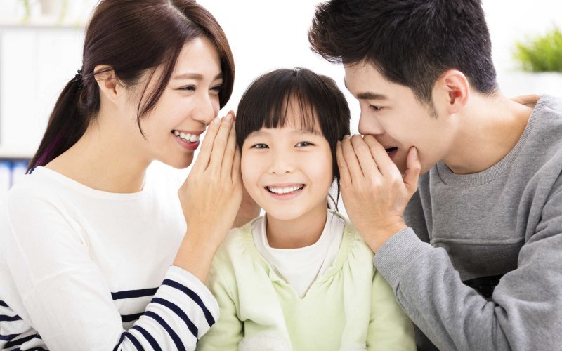 Sợi dây Sợi dây