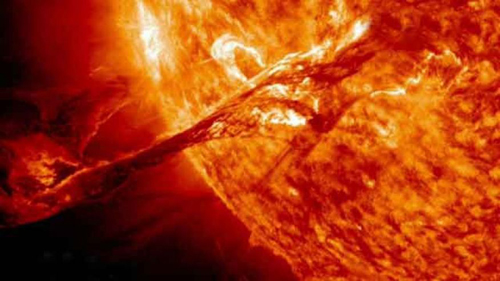 solar-4317-141049583112092014040839.jpg