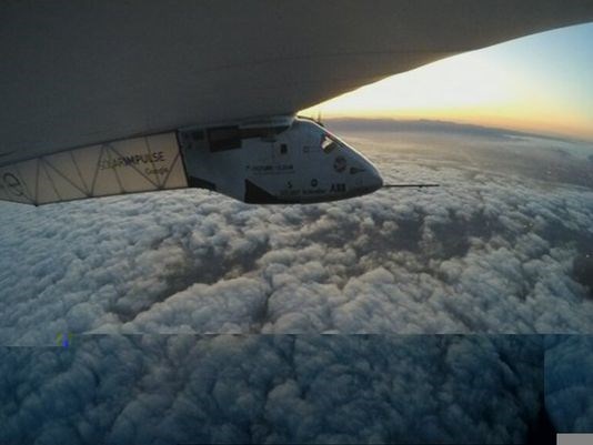 solarimpulse223052016015322.jpg