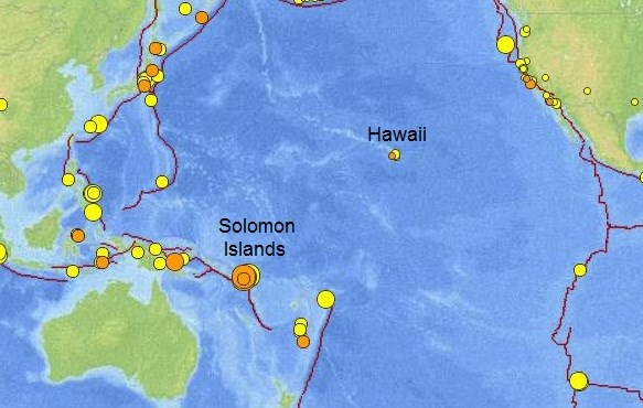 solmonislandsearthquakes.jpg