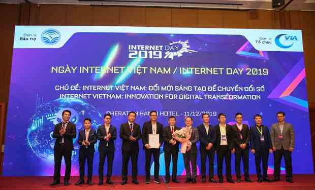 Ra mắt Câu lạc bộ Điện toán đám mây và Trung tâm dữ liệu Việt Nam Ra mắt Câu lạc bộ Điện toán đám mây và Trung tâm dữ liệu Việt Nam