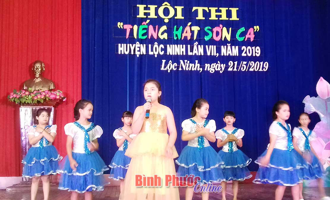 sonca23052019101815.jpg