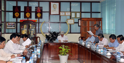 8 tháng, công ty cao su Sông Bé đạt doanh thu 373 tỷ đồng 8 tháng, công ty cao su Sông Bé đạt doanh thu 373 tỷ đồng